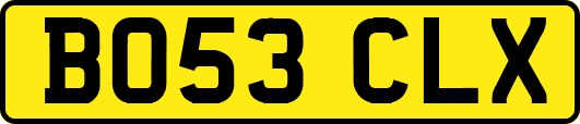 BO53CLX