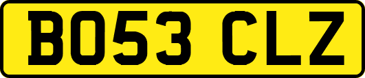 BO53CLZ