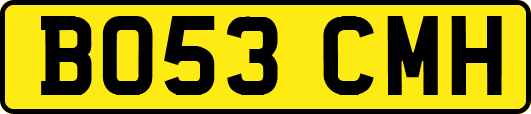 BO53CMH