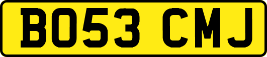 BO53CMJ