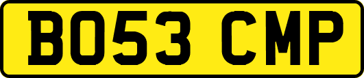 BO53CMP