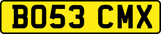 BO53CMX
