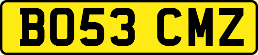 BO53CMZ