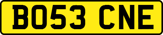 BO53CNE