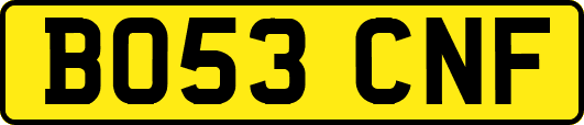 BO53CNF