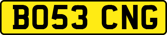 BO53CNG