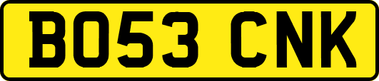 BO53CNK