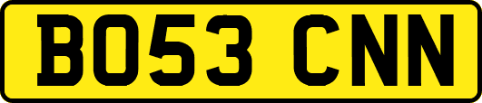 BO53CNN