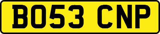BO53CNP