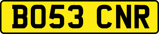 BO53CNR
