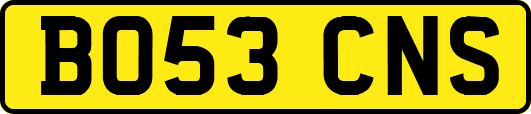 BO53CNS