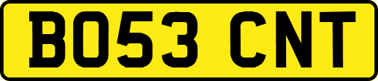 BO53CNT