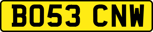 BO53CNW