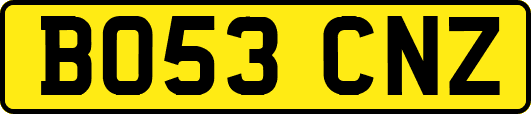 BO53CNZ