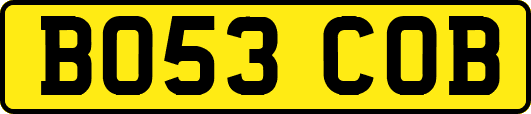 BO53COB