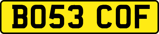 BO53COF