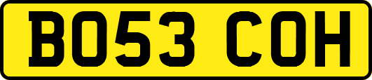 BO53COH