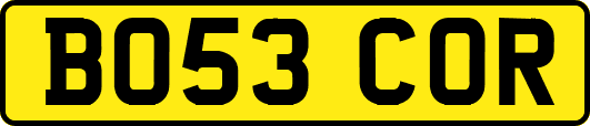 BO53COR