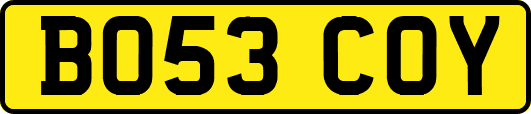 BO53COY