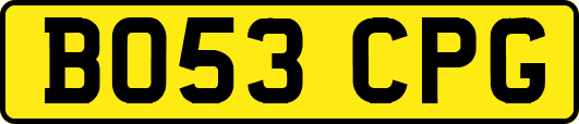 BO53CPG