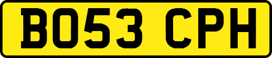 BO53CPH