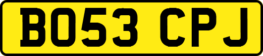 BO53CPJ