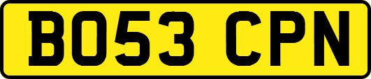 BO53CPN