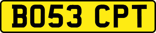 BO53CPT