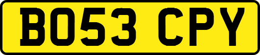 BO53CPY