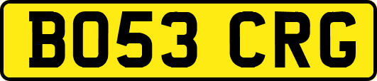 BO53CRG