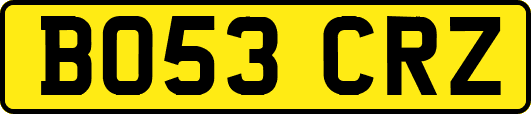 BO53CRZ