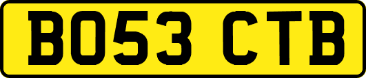 BO53CTB