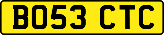 BO53CTC