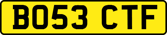 BO53CTF