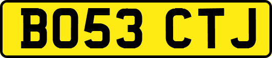 BO53CTJ