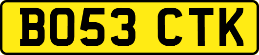 BO53CTK