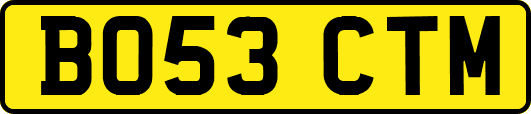 BO53CTM