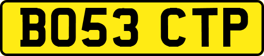 BO53CTP