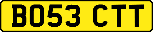 BO53CTT