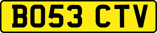 BO53CTV