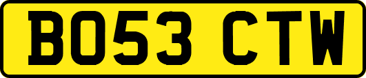 BO53CTW