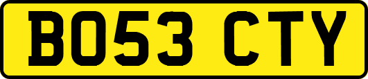 BO53CTY
