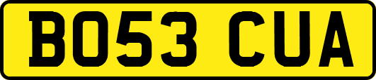 BO53CUA