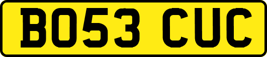 BO53CUC