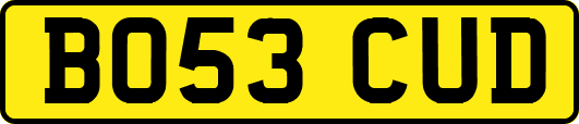 BO53CUD