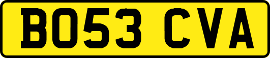 BO53CVA