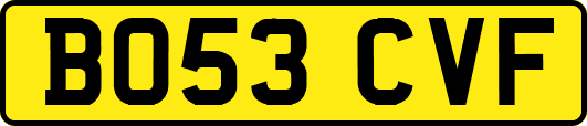 BO53CVF