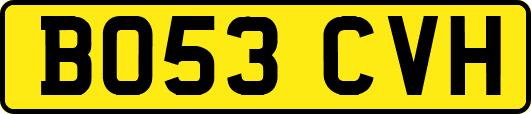 BO53CVH