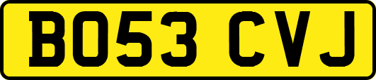 BO53CVJ