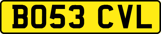 BO53CVL